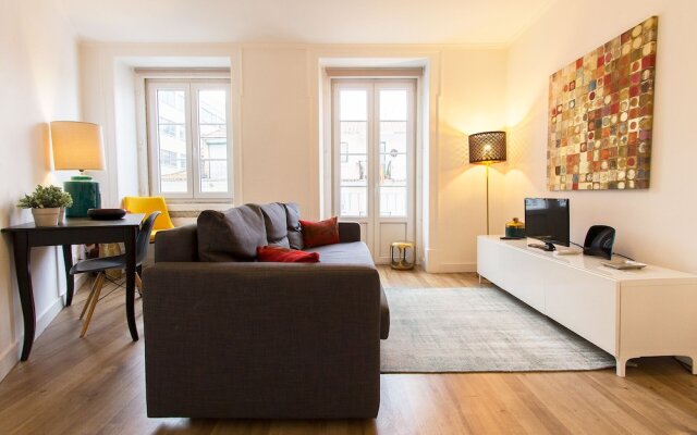 Charming Alegria by Homing