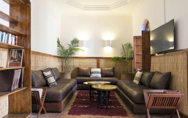 Riad Lalla