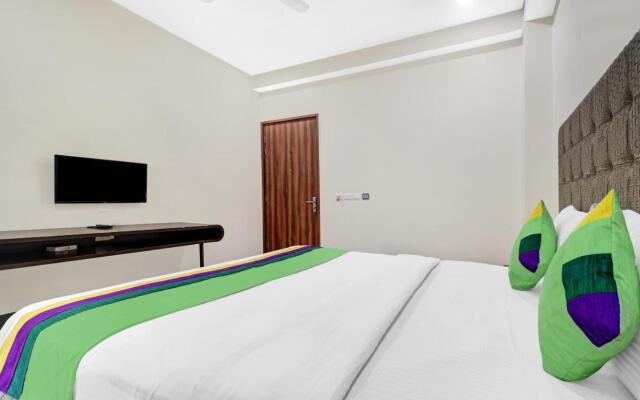 Hotel the Archer