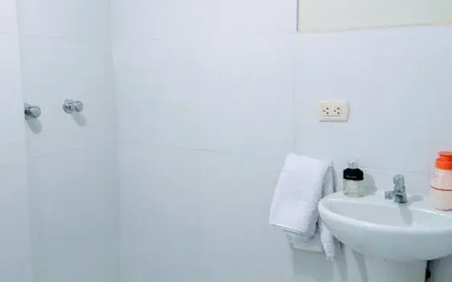 Kuna del Inka Hospedaje