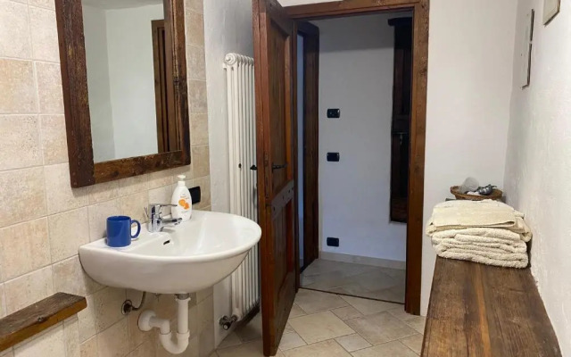 Appartamenti Maison Guyon