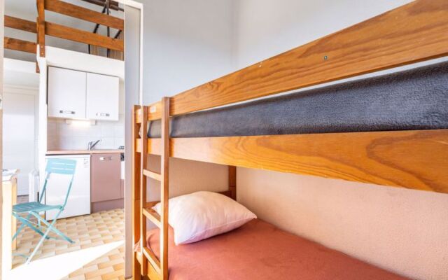 Hameau de Pech I 13418