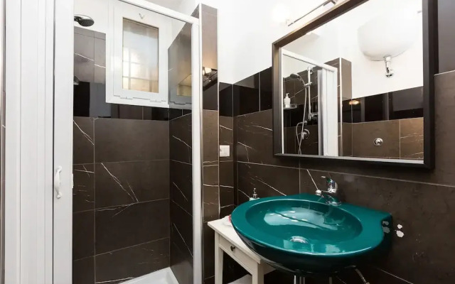 San Peter Angels Two