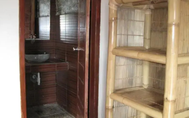 Coral Voice Homestay 2