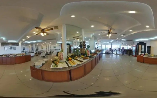 Olivera Resort