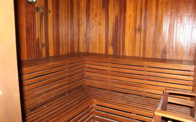 Casa Aurora Luz do Amanhecer