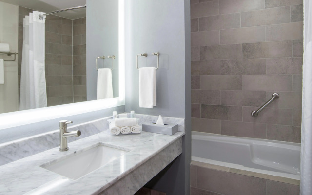 Holiday Inn Express & Suites Ciudad Obregon by IHG