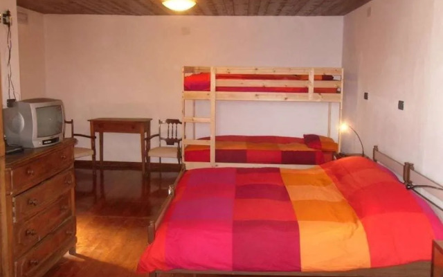 Agriturismo Il Runch