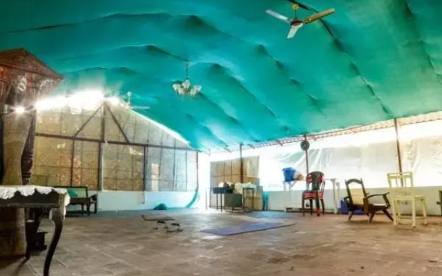 The Thomas Inn - Fort Kochi
