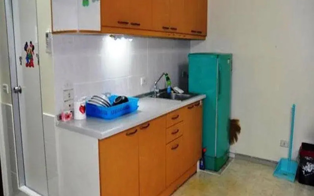 MthongOK at Popular Condo Muengthong Thani