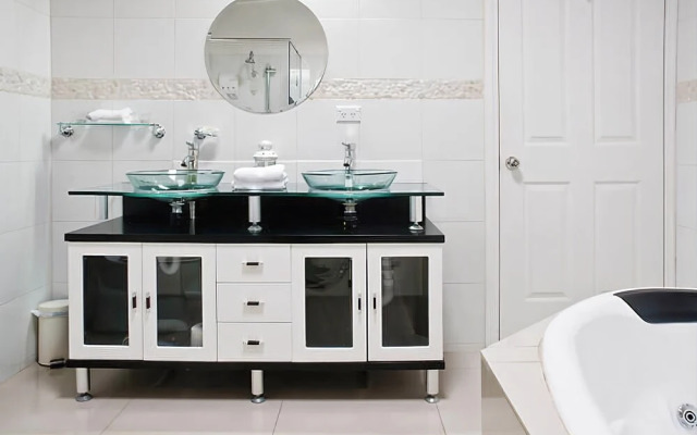 Bellarine Day Spa & Retreat