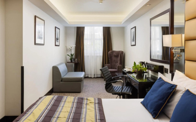 Park Grand Mayfair