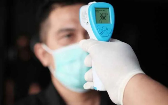 Villa Lembang Bunda By Zuzu