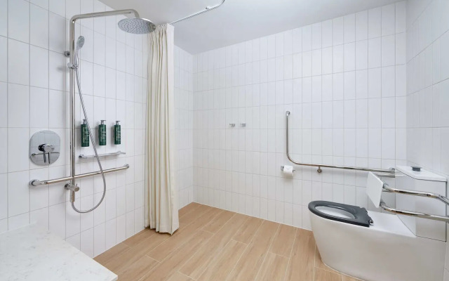 Hilton Garden Inn Busselton