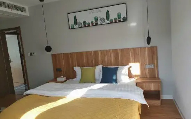No. 79 Homestay