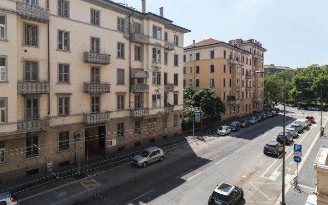 Sanfelice 10