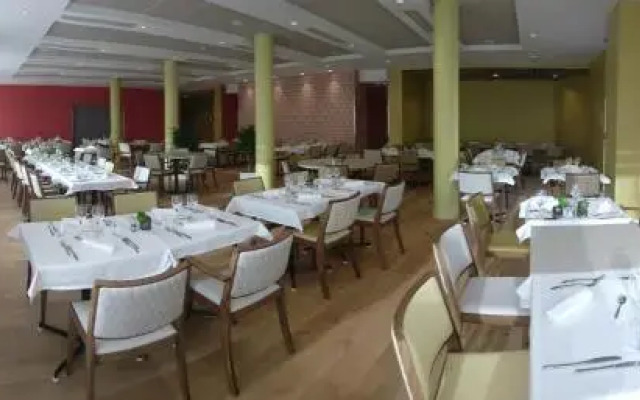 Domitys Terra Souleou