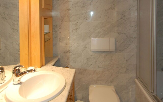 Mandarin Ollon in Ollon