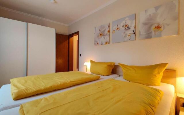 Ferienwohnung-16-mit-Meerblick-Residenz-Meeresbrandung-Duhnen