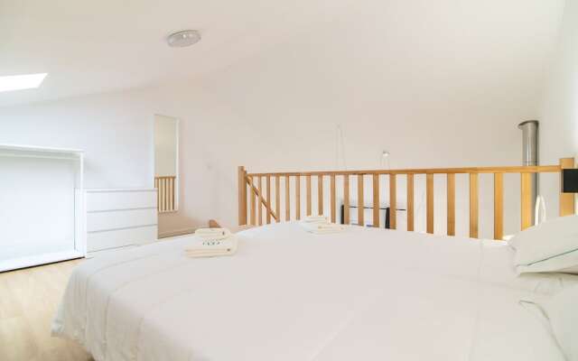 Passal Hostel
