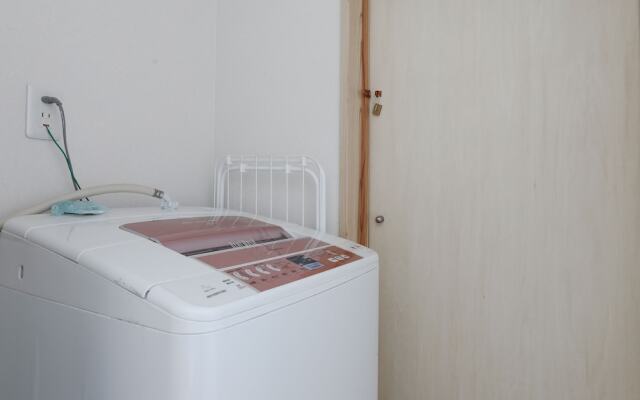 Shiki Homes ZEN FUYACHO