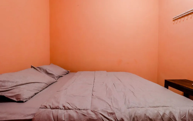 Homestay Penginapan Anita