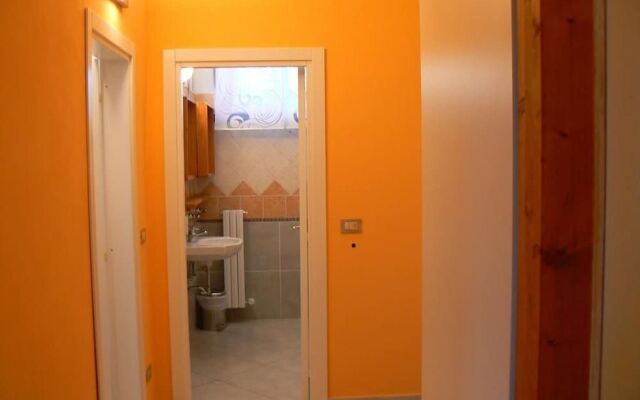 B&B Aquilone
