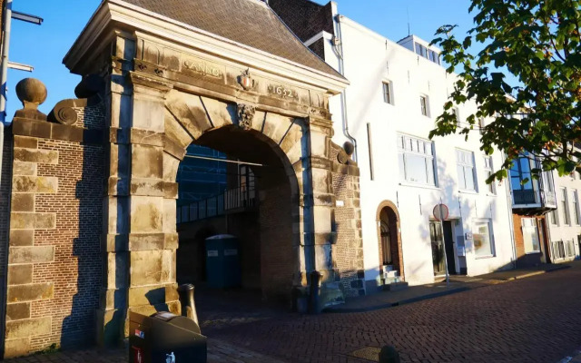 StudioPlus