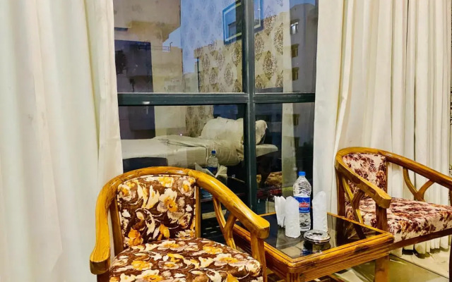Hotel Hollywood - Family Hotel