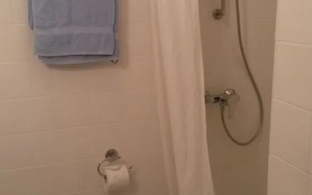 Rhein-Neckar-Hotel Heidelberg