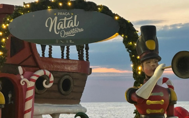 Quarteira Home Beach ¦ Férias Tranquilas a 1KM da Praia