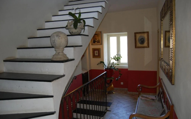 E Casalte