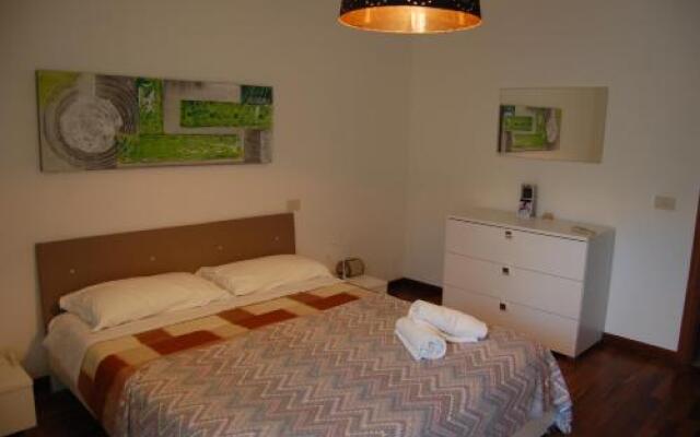 Appartamento Elegance