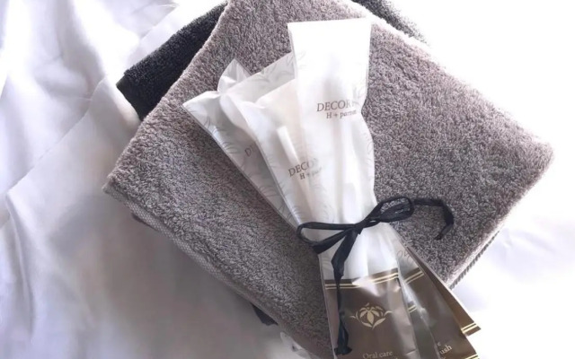 PEARL KAMINOBORI F Plus