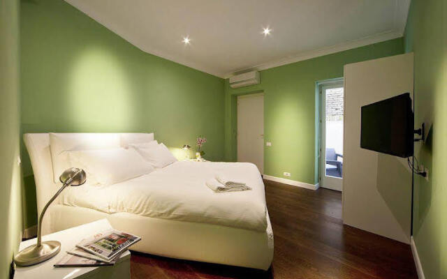 5Rooms