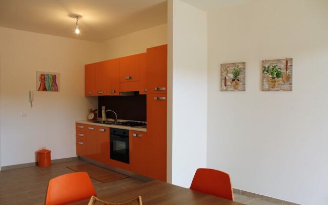 La Villa delle Spezie