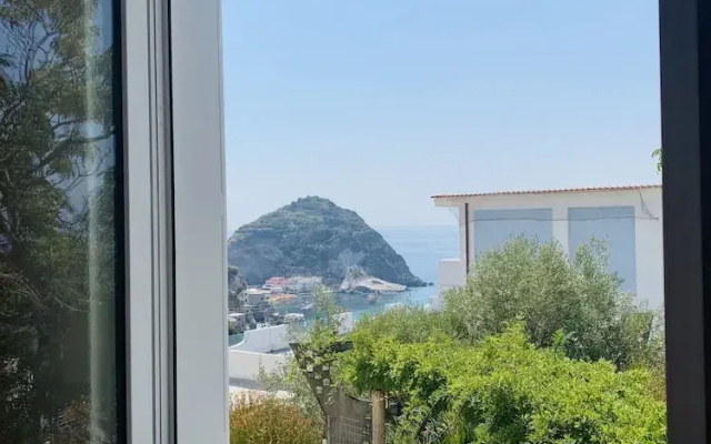 Pensione Casa Verde