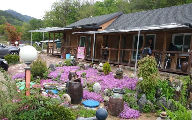 Noul Pension