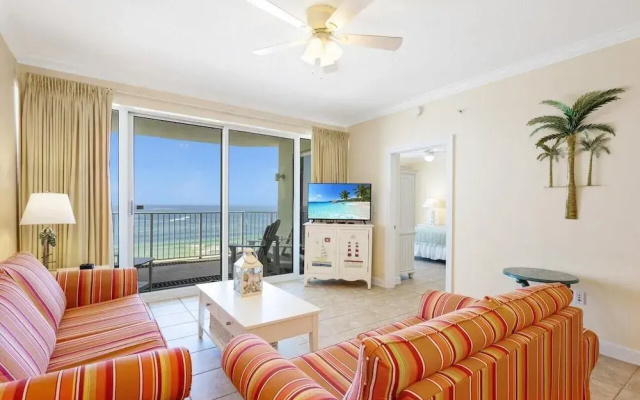 Boardwalk 608