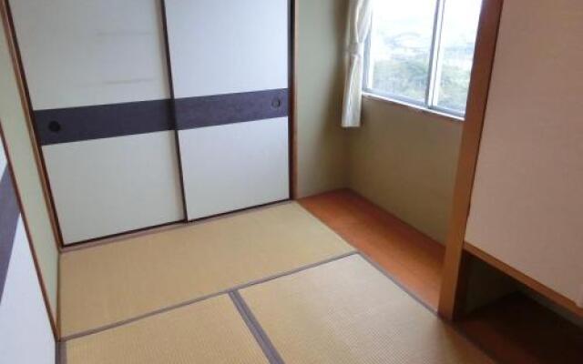 Hotel New Daishin