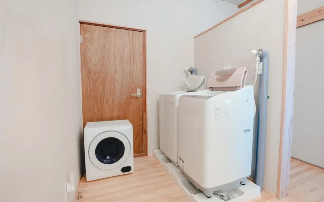 SLOW HOUSE kesennuma - Vacation STAY 30922v