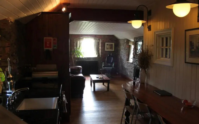 Clenaghans