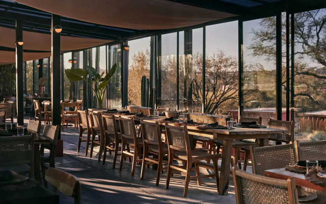 Our Habitas San Miguel de Allende