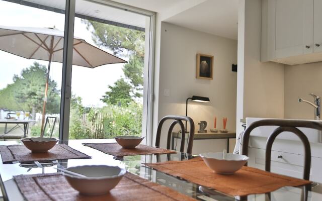 Rêves de Bord de Mer