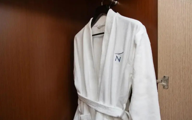 Novotel Wuxi