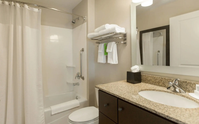 TownePlace Suites by Marriott Winchester
