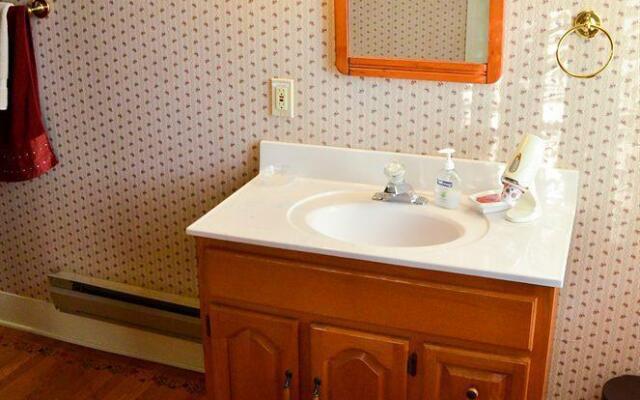 The River Gem B&B