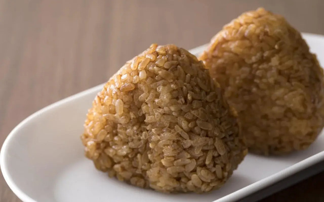 Hotel Wing International Hakata Shinkansenguchi