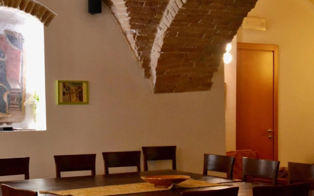 Hotel Italia