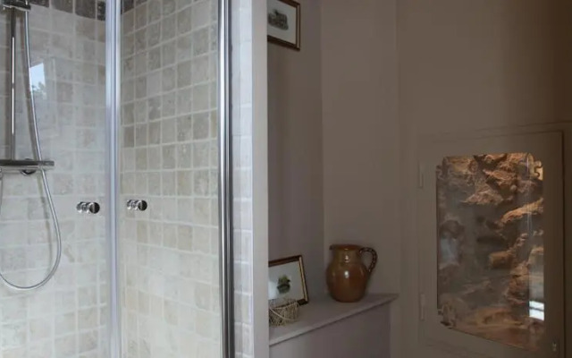 Château de Potelières